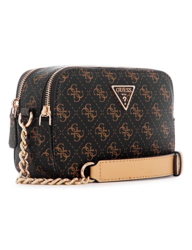 شنطة من جيس