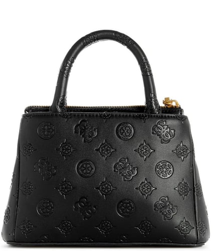 شنطة من جيس ميني