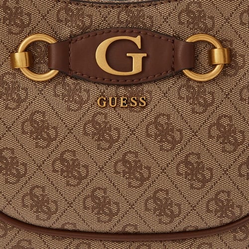 شنطة من جيس