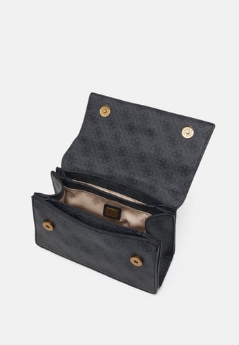 شنطة من جيس