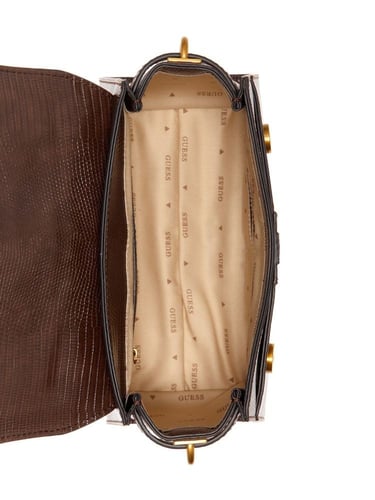 شنطة من جيس