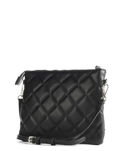 باوتش فالنتينو