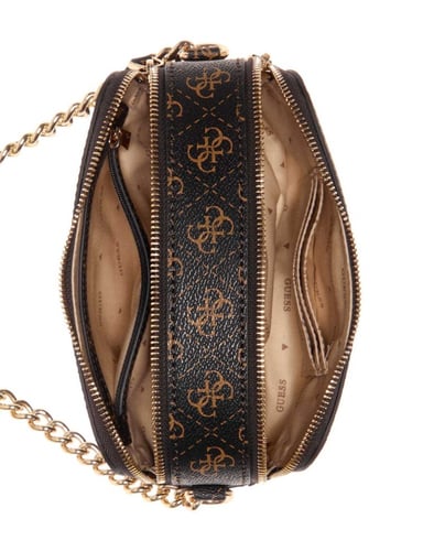 شنطة من جيس