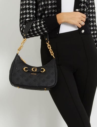 شنطة من جيس