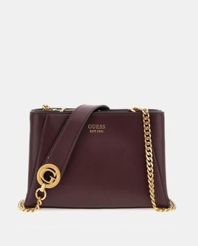 شنطة من جيس