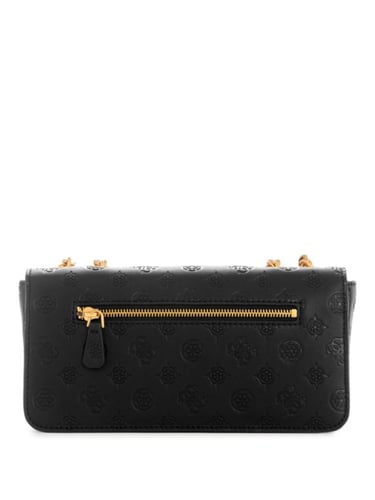 شنطة من جيس