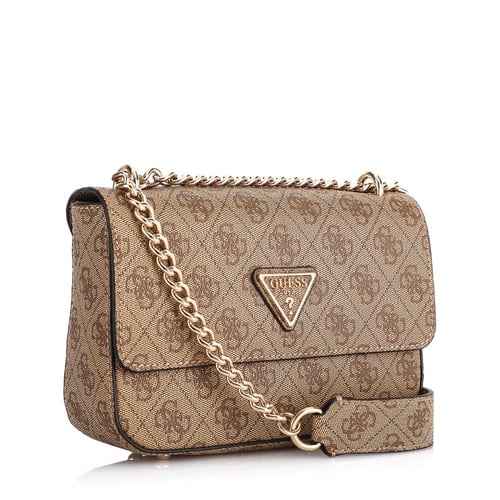 شنطة من جيس