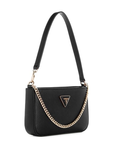 شنطة من جيس