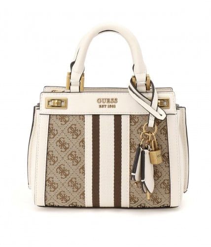 شنطة من جيس ميني