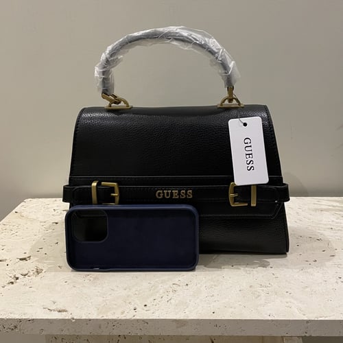 شنطة من جيس