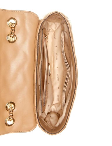 شنطة من جيس