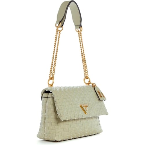 شنطة من جيس