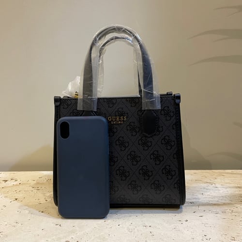 شنطة من جيس ميني