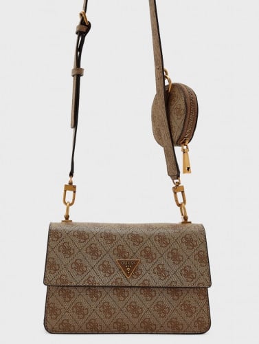 شنطة من جيس