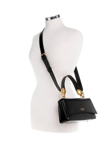 شنطة من جيس