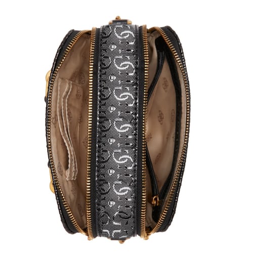 شنطة من جيس