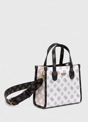 شنطة من جيس ميني