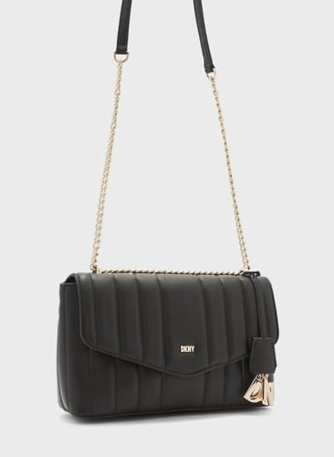 شنطة من دكني