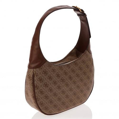 شنطة من جيس