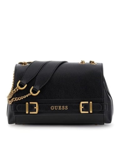 شنطة من جيس