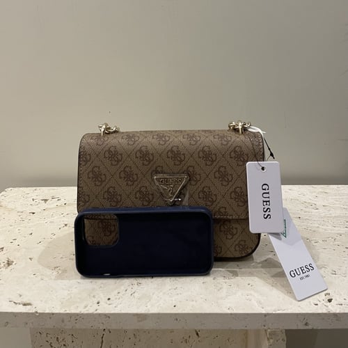 شنطة من جيس