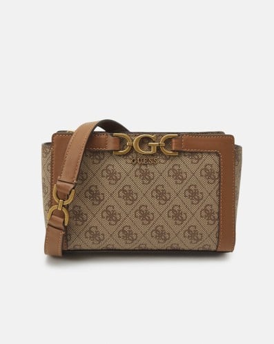 شنطة من جيس