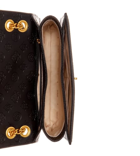 شنطة من جيس