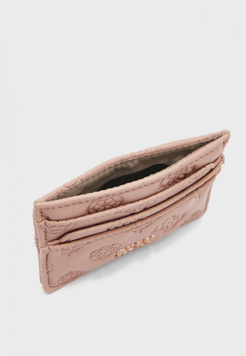 محفظة بطاقات من جيس