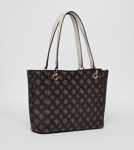 توت باق من جيس