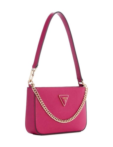 شنطة من جيس