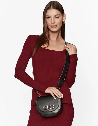 شنطة من جيس