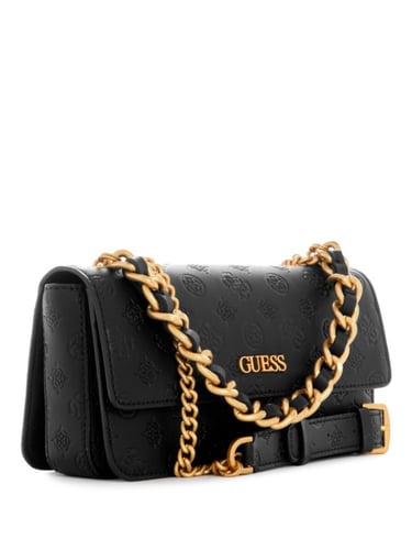 شنطة من جيس