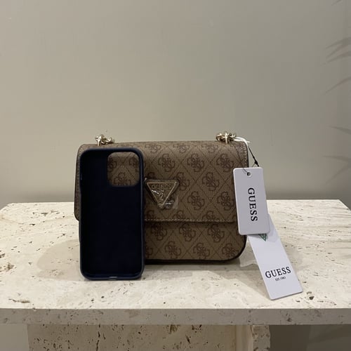 شنطة من جيس