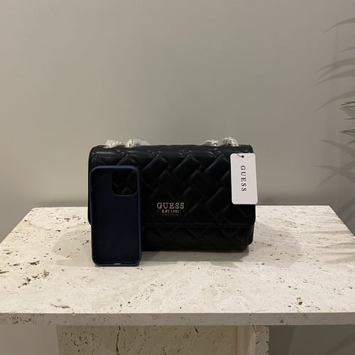 شنطة من جيس