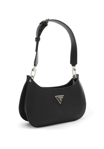 شنطة من جيس