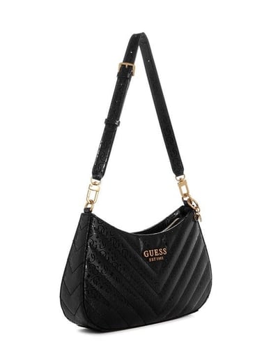 شنطة من جيس