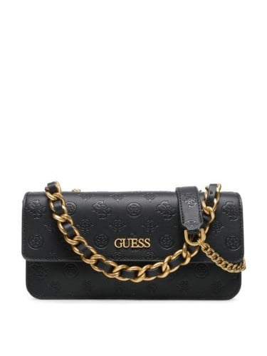 شنطة من جيس