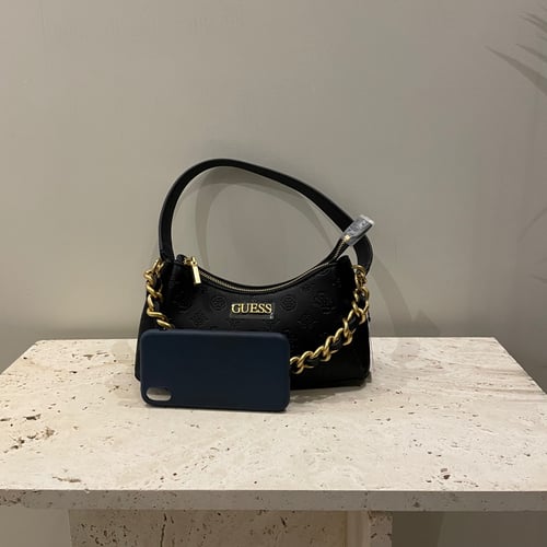 شنطة من جيس