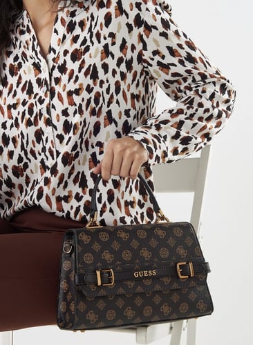 شنطة من جيس