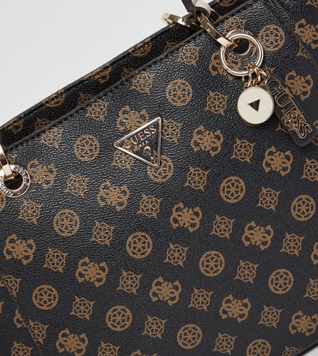 توت باق من جيس