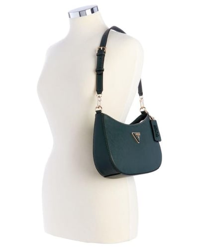 شنطة من جيس