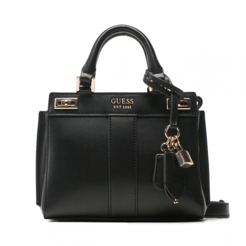 شنطة من جيس ميني