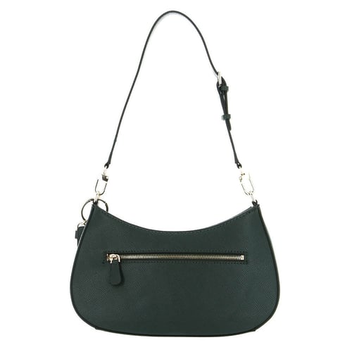 شنطة من جيس