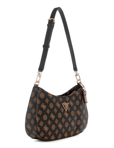 شنطة من جيس