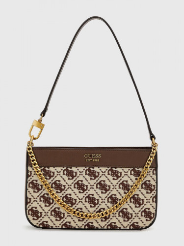 شنطة من جيس ميني