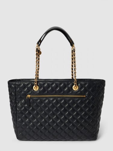 توت باق من جيس