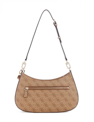 شنطة من جيس