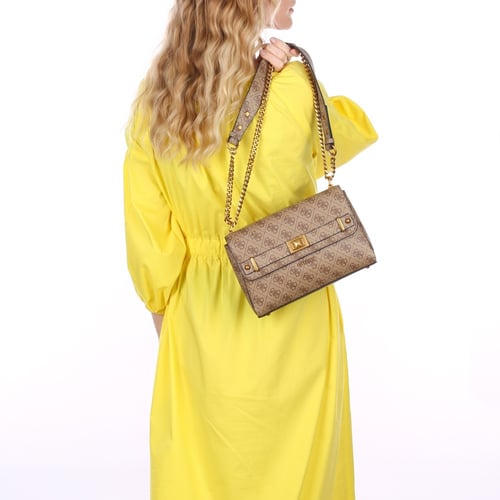 شنطة من جيس