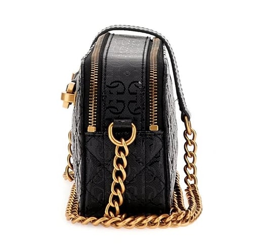 شنطة من جيس