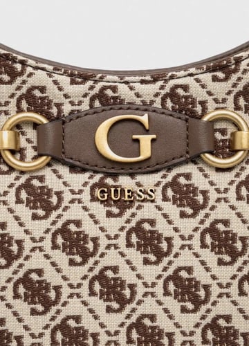 شنطة من جيس